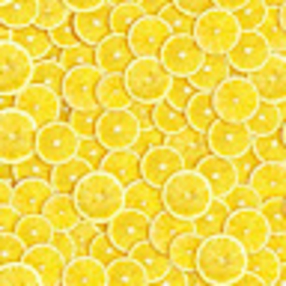 Meet your Posher, Kaydance - Picture 1 of 1